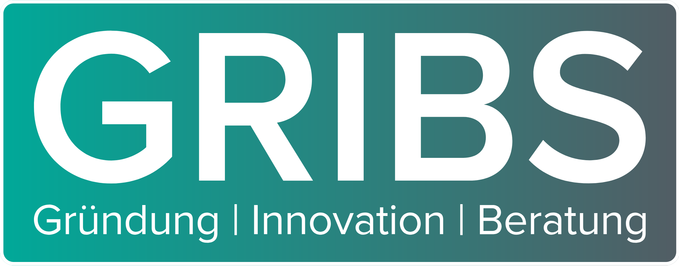 Logo GRIBS Schweinfurt