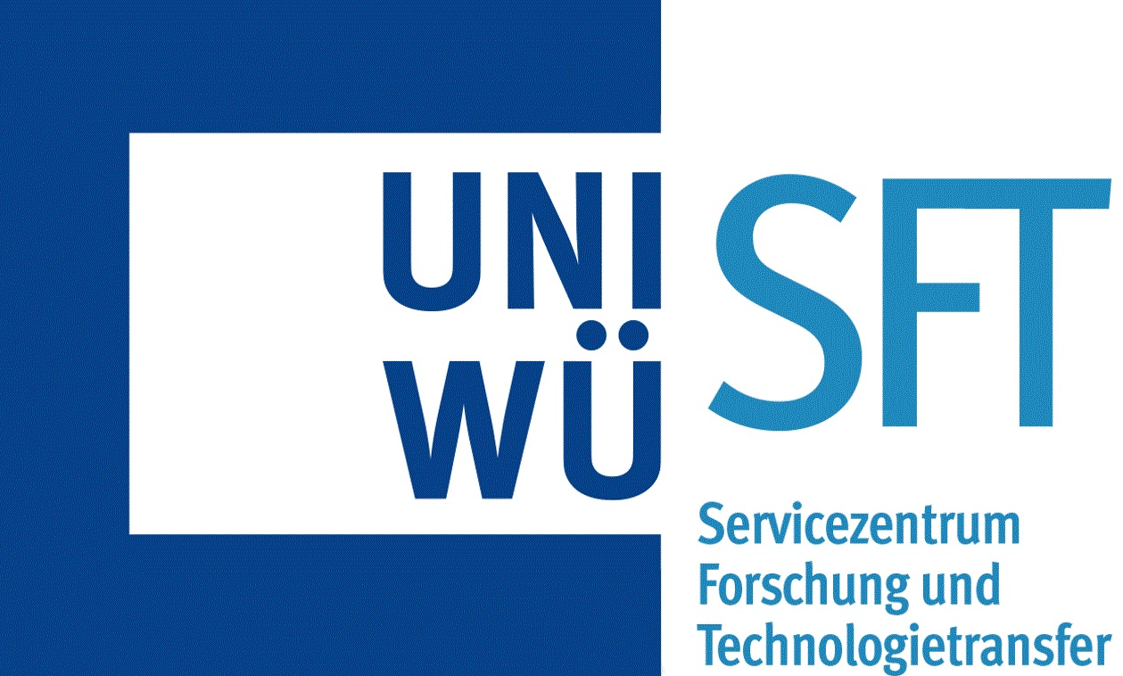 Logo SFT