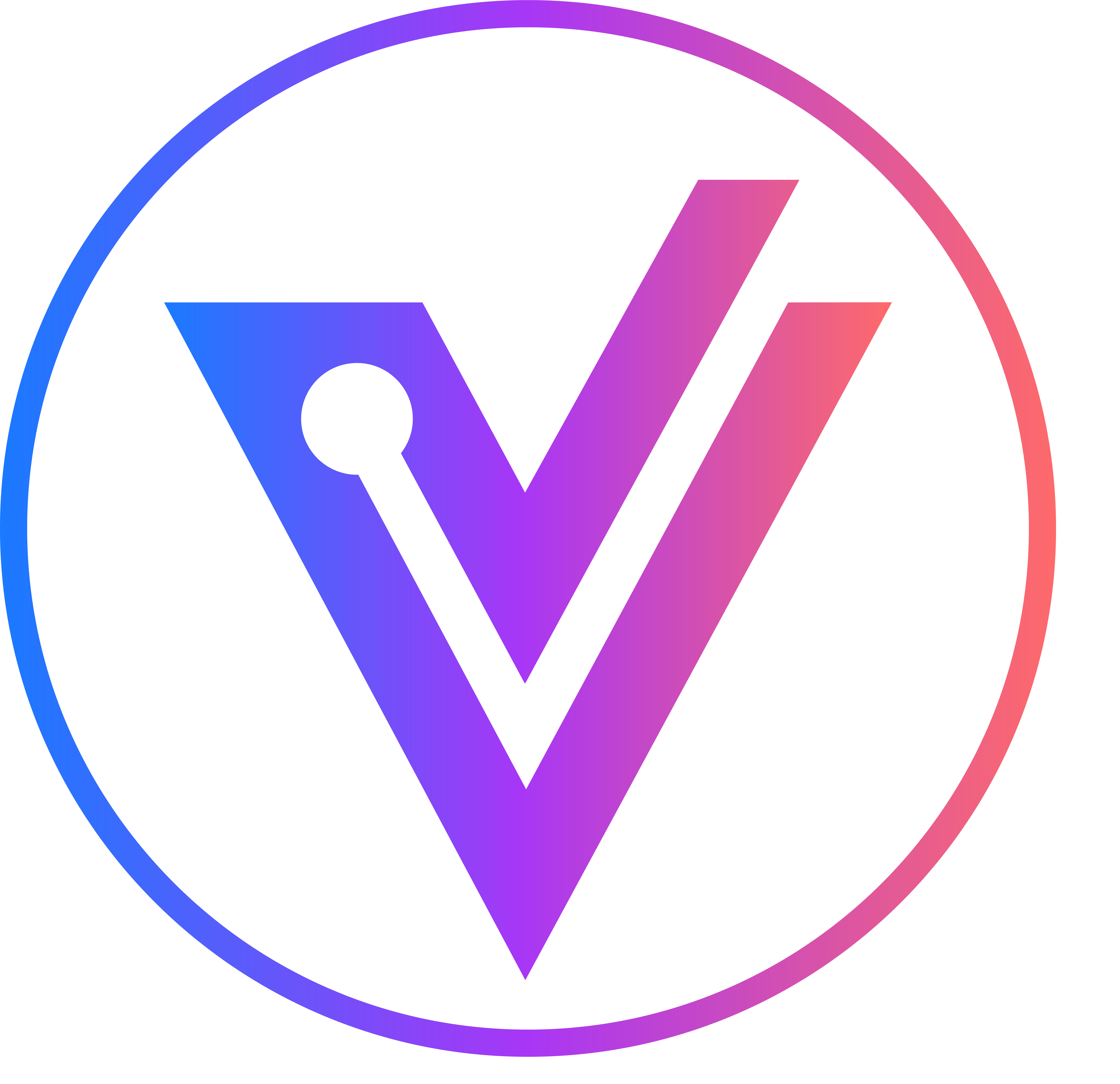 Logo VentureLab